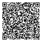 QR код "SDmebel"