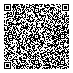 QR код "РусскийЛес"