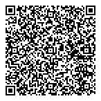 QR код "SDmebel"