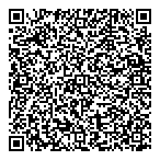 QR код "Аллюре"