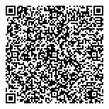 QR код "СТОЛ И СТУЛ"