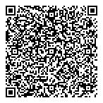 QR код "DAO SUN"