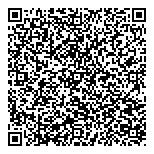 QR код "СТОЛ И СТУЛ"