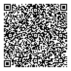 QR код "БАМБУК"