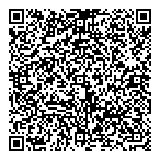 QR код "Балі"