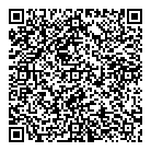 QR код "Тандэм"