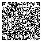 QR код "Терра-Минора"