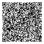 QR код "Apparel"