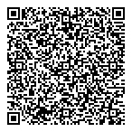 QR код "ЮВИС, ЧП"