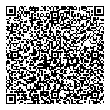 QR код "Акварель"