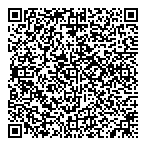 QR код "Эксим Текстиль"