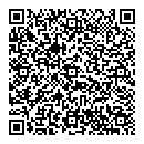 QR код "Радуга"