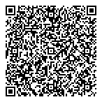 QR код "Интербуд, ЧП"