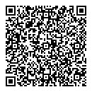 QR код "ФДМ"