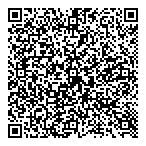 QR код "На Баумановской"