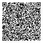 QR код "Текома сервисез"