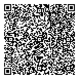 QR код "Интербуд, ЧП"