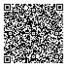 QR код "Артес"