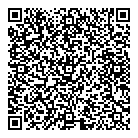 QR код "ФДМ"