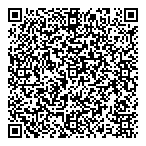 QR код "Алекса"