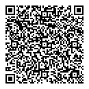 QR код "Днепр-Берест"