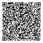 QR код "Алекса"