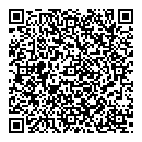 QR код "Стерх"