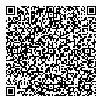 QR код "Rocco"