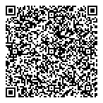 QR код "Софина"