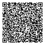 QR код "DAVIS casa"
