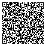 QR код "РуКолумб"