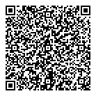 QR код "DISEGNO"