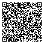 QR код "Дэвис инвестмент"