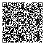 QR код "Формат"