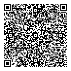 QR код "Ваші Меблі"