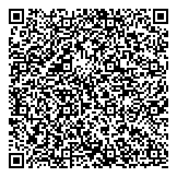 QR код "Отдых без границ"