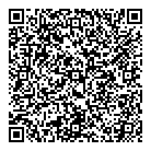 QR код "Monpel`e"