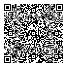 QR код "DAVIS casa"