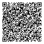 QR код "ДВЕРНОЙ ДОМ"