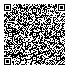 QR код "А-Мебель"
