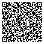 QR код "SOFA"