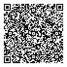 QR код "Нова"