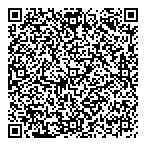 QR код "Гермес"