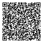 QR код "CAPRI"