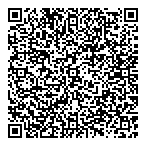 QR код "Тополь"