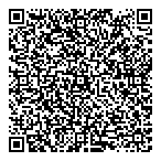 QR код "Крона"