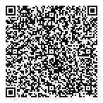QR код "Intera"