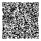 QR код "Парадиз"