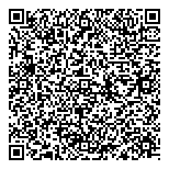 QR код "Зигфрид М"