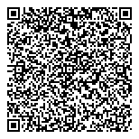 QR код "Best Israel"